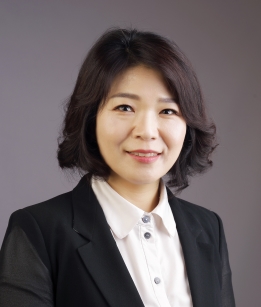 서월선