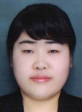 신효진