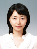 조은경