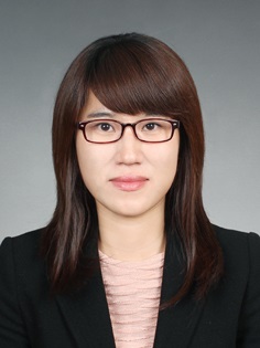 박재희