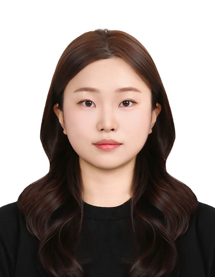 전보영