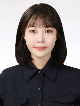 허은