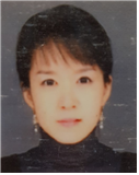 김문정
