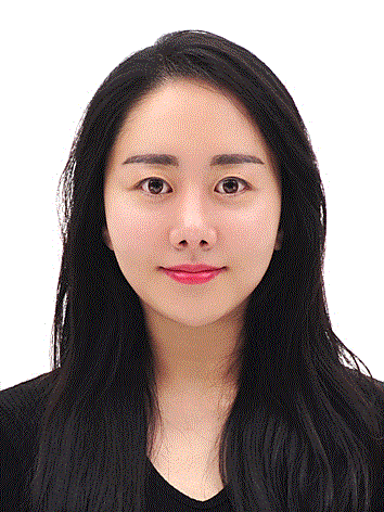김영수