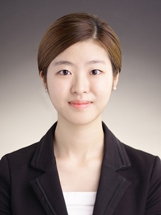 윤지혜