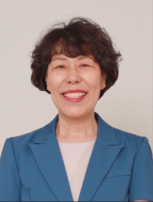 전현례