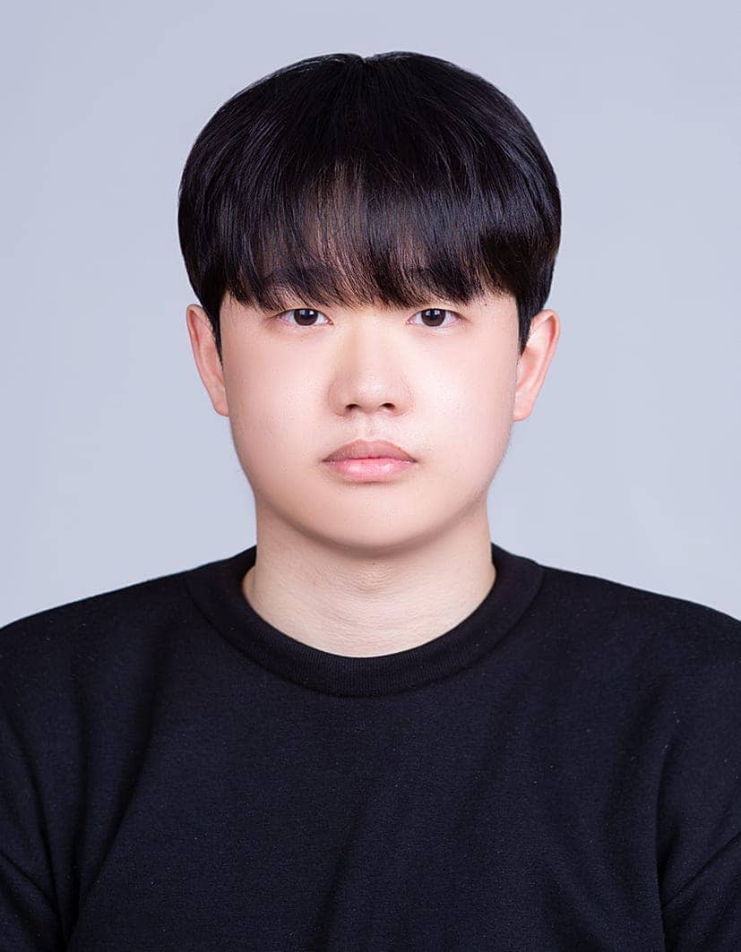 양한빈