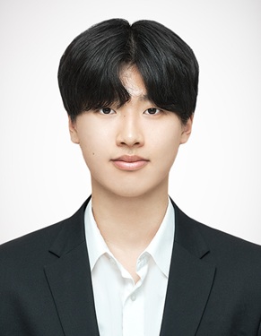 장정현