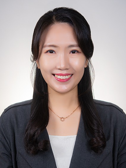 진미선