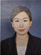 홍지수