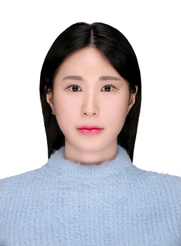 이연우