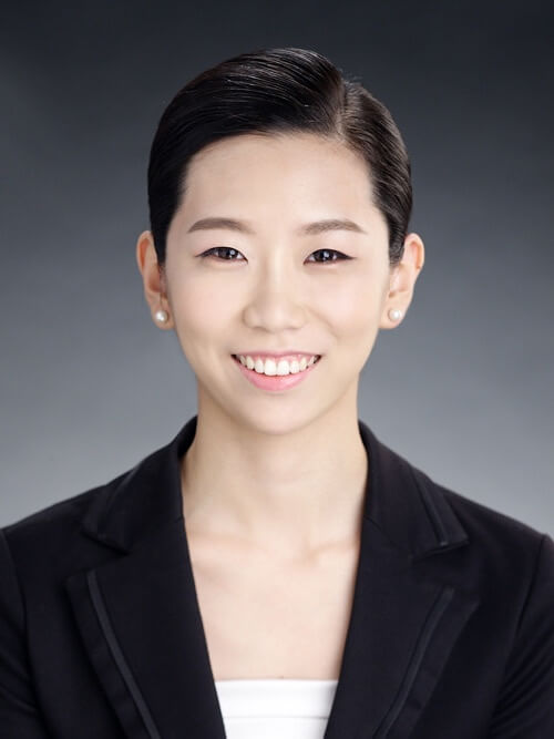김희연