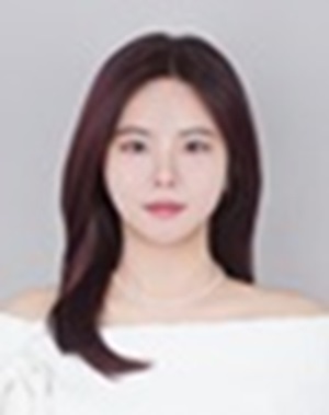 김태리