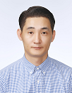 이제욱