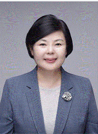 배은숙