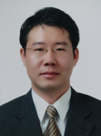 이대혁