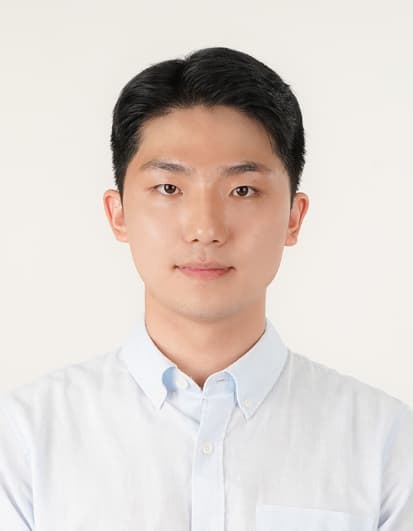 손수걸