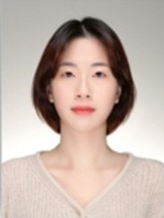 최은지