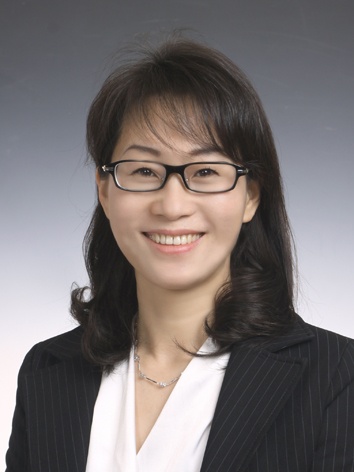 박정은
