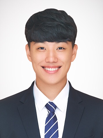 류진석