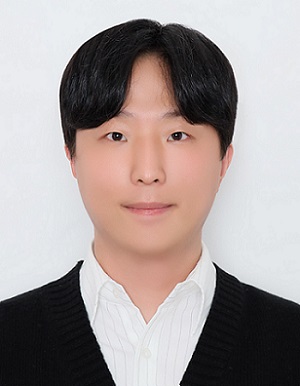 황선웅