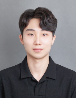 유재혁