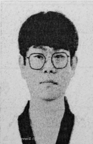 김정혁