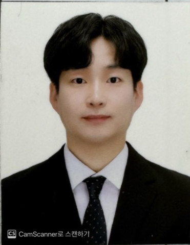 성진우