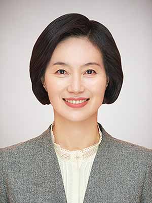 조미정