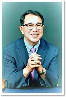 김길한