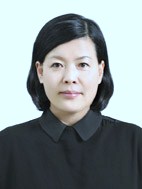 노미향