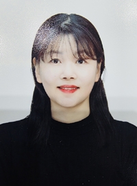 전미숙
