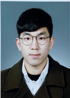차민학