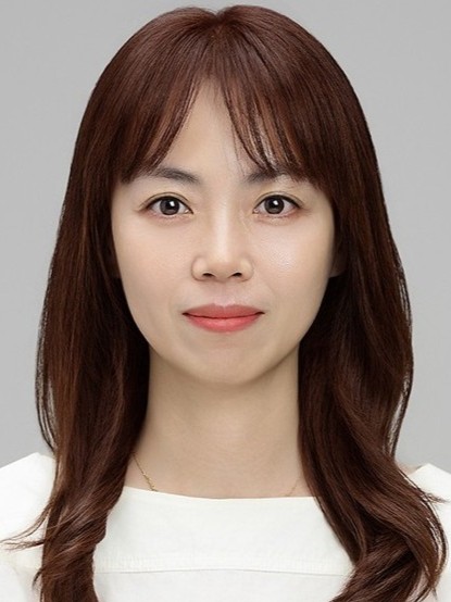 손성민