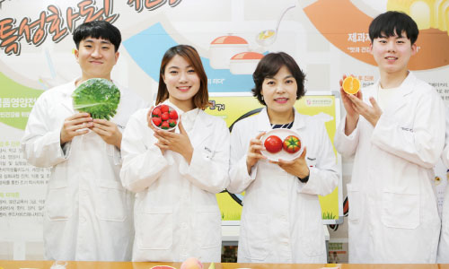 학과소개 사진