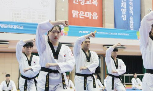 학과소개 사진