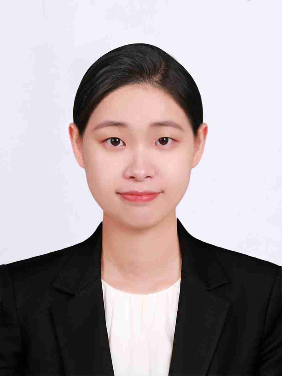 이안나