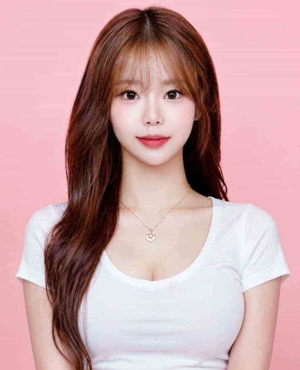 이다애