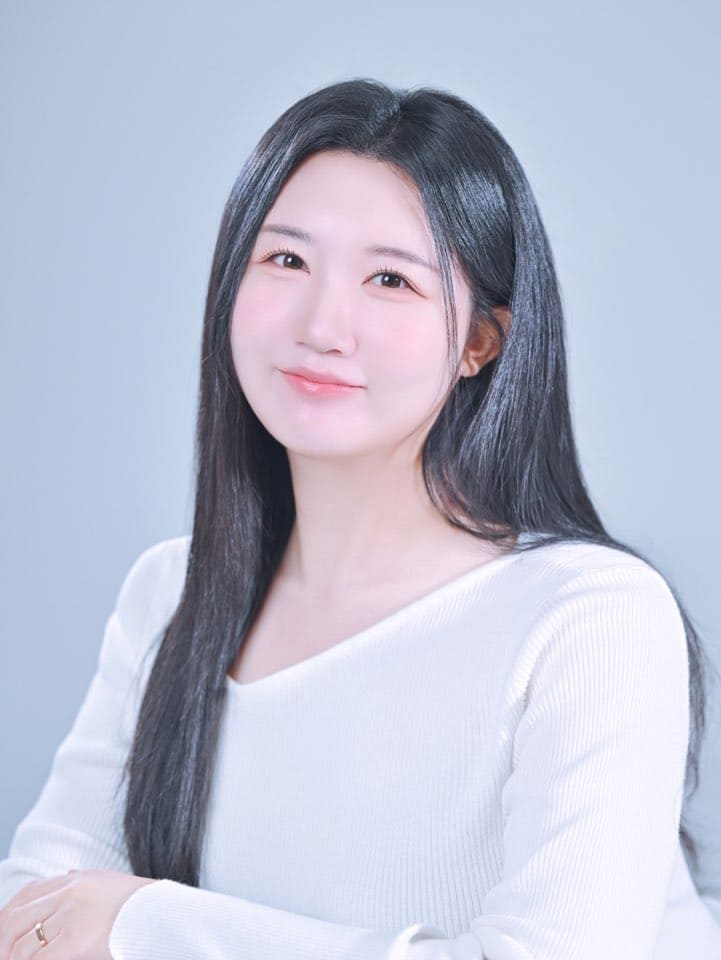 정은아